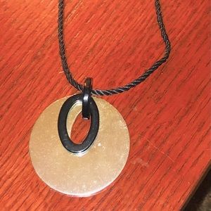 Alfani Necklace 💕